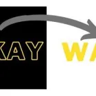 Business 1 image KKAY WAY TRANSPORT LLC Cargo Service in Arlington TX