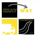 Business 2 image KKAY WAY TRANSPORT LLC Cargo Service in Arlington TX