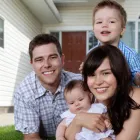 Business 2 image KLEEN AIR SERVICES Heating Contractors & Specialties in Plano TX