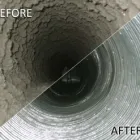 Business 1 image KLEEN AIR SERVICES Heating Contractors & Specialties in Plano TX