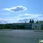 Business 1 image KLEEN-WAY JANITORIAL SUPPLY INC Vacuum Cleaners Household Dealers in Vancouver WA