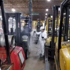 Business 1 image KLEENTEEM - WEST PALM BEACH DISINFECTION SERVICE & COMMERCIAL BUSINESS CLEANING Street Cleaning in West Palm Beach FL