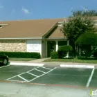 Business 1 image KLEIBER & ASSOCIATES CPAS Tax Return Preparation-Business in Arlington TX