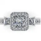 Business 1 image KLEIN'S JEWELRY Jewelry & Watches Store in Houston TX