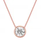 Business 3 image KLEIN'S JEWELRY Jewelry & Watches Store in Houston TX