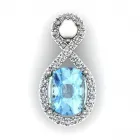 Business 5 image KLEIN'S JEWELRY Jewelry & Watches Store in Houston TX