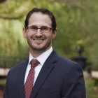 Business 1 image KLENOFSKY & STEWARD, LLC INJURY AND ACCIDENT ATTORNEYS Personal Injury Law Attorneys in Kansas City MO