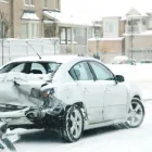 Business 2 image KLENOFSKY & STEWARD, LLC INJURY AND ACCIDENT ATTORNEYS Personal Injury Law Attorneys in Kansas City MO