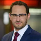 Business 3 image KLENOFSKY & STEWARD, LLC INJURY AND ACCIDENT ATTORNEYS Personal Injury Law Attorneys in Kansas City MO