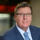 Business 4 image KLENOFSKY & STEWARD, LLC INJURY AND ACCIDENT ATTORNEYS Personal Injury Law Attorneys in Kansas City MO