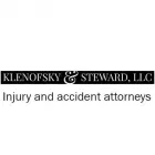 Business 6 image KLENOFSKY & STEWARD, LLC INJURY AND ACCIDENT ATTORNEYS Personal Injury Law Attorneys in Kansas City MO