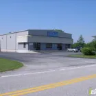 Business 1 image KLINE'S QUALITY WATER CO INC Water Dealers in Indianapolis IN