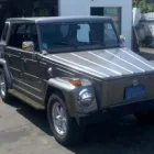 Business 9 image KLINE VOLKSWAGEN REPAIR Tune Up Service in Lakeside CA