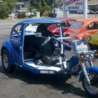 Business 10 image KLINE VOLKSWAGEN REPAIR Tune Up Service in Lakeside CA