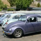 Business 6 image KLINE VOLKSWAGEN REPAIR Tune Up Service in Lakeside CA