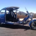 Business 8 image KLINE VOLKSWAGEN REPAIR Tune Up Service in Lakeside CA