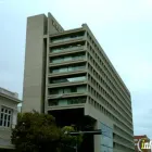 Business 1 image KLUTE KENT M CPA Accounting Services in Lincoln NE