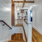 Business 2 image KM BUILDERS Carpenters in San Antonio TX