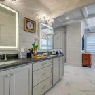 Business 3 image KM BUILDERS Carpenters in San Antonio TX