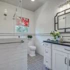 Business 4 image KM BUILDERS Carpenters in San Antonio TX