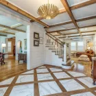 Business 6 image KM BUILDERS Carpenters in San Antonio TX