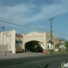 Business 1 image KM COMPUTERS Invitations & Announcements in San Antonio TX