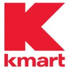Business 2 image KMART Women's Clothing in Baltimore MD
