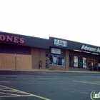 Business 1 image KMART Women's Clothing in Baltimore MD