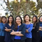 Business 3 image KN DENTISTRY in Orange CA