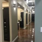 Business 4 image KN DENTISTRY in Orange CA