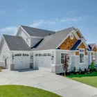 Business 1 image KNA ROOFING Roofing Contractor in Brooklyn NY