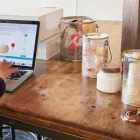 Business 1 image KNACK Gift Baskets in Seattle WA