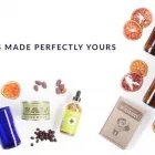 Business 2 image KNACK Gift Baskets in Seattle WA