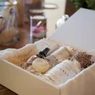 Business 3 image KNACK Gift Baskets in Seattle WA