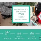 Business 4 image KNACK Gift Baskets in Seattle WA