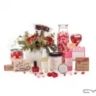 Business 5 image KNACK Gift Baskets in Seattle WA