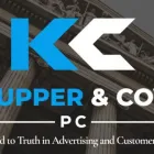 Business 1 image KNEUPPER & COVEY PC Attorneys in Austin TX