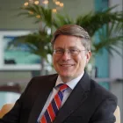 Business 2 image KNEUPPER & COVEY PC Attorneys in Austin TX