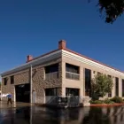 Business 3 image KNIESEL'S AUTO BODY Automobile Body Repairing & Painting in Citrus Heights CA