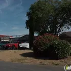 Business 4 image KNIESEL'S AUTO BODY Automobile Body Repairing & Painting in Citrus Heights CA