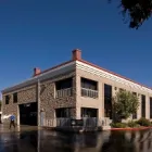 Business 5 image KNIESEL'S AUTO BODY Automobile Body Repairing & Painting in Citrus Heights CA