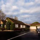 Business 1 image KNIESEL'S AUTO BODY Automobile Body Repairing & Painting in Citrus Heights CA