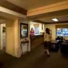 Business 2 image KNIESEL'S AUTO BODY Automobile Body Repairing & Painting in Citrus Heights CA