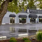 Business 1 image KNIESEL'S COLLISION Truck Repair Shop in Sacramento CA