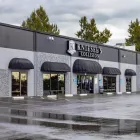 Business 2 image KNIESEL'S COLLISION Truck Repair Shop in Sacramento CA