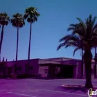 Business 1 image KNIGHTS OF COLUMBUS Fraternal Organizations in Tucson AZ