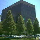 Business 1 image KNIK CONSTRUCTION CO General Contractors in Seatac WA