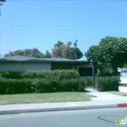 Business 1 image KNOLL FINANCIAL Real Estate Loans in Fullerton CA