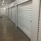 Business 1 image KNOLLWOOD SELF STORAGE Boat Storage in St Louis Park MN