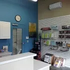 Business 2 image KNOLLWOOD SELF STORAGE Boat Storage in St Louis Park MN